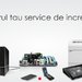 IT&C Premium Service - Service Autorizat IT&C